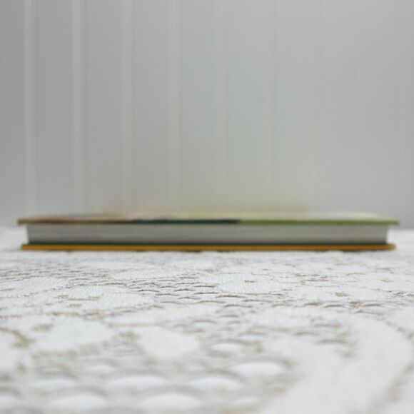 Country Living Simple Country Wisdom Susan Waggoner 2009 HC Hearst Books - Picture 8 of 10